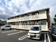 シャトレの画像