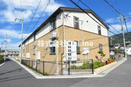 サンアルモニー寺川の画像