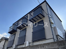 仮称）柏共同住宅の画像