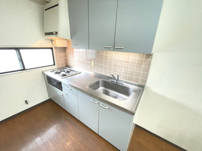 【その他】 | メゾンドゥアテリア