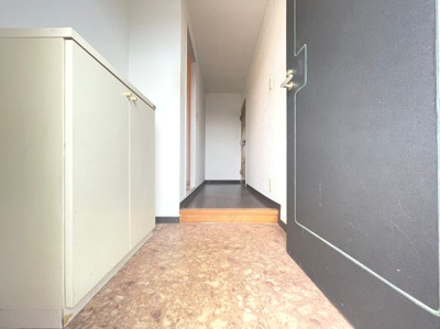 【その他】 | メゾンドゥアテリア