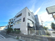 メゾンドゥアテリアの画像