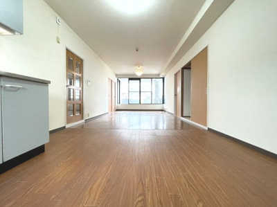 【居間・リビング】 | メゾンドゥアテリア