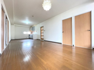 【内装】 | メゾンドゥアテリア