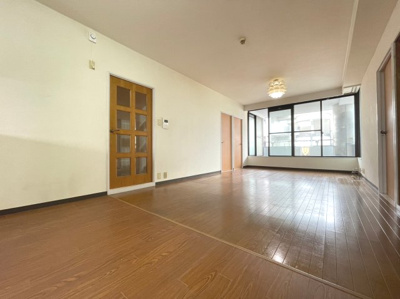 【居間・リビング】 | メゾンドゥアテリア