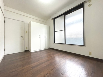 【その他】 | メゾンドゥアテリア