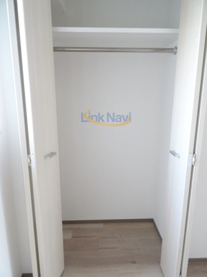 【収納】 | ララプレイス大手通LD