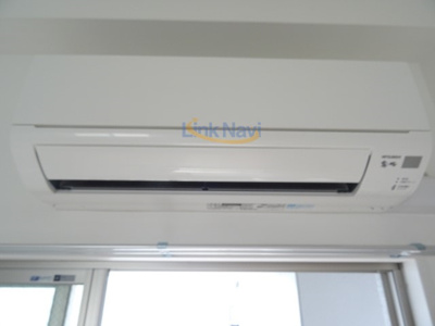 【居間・リビング】 | ララプレイス大手通LD