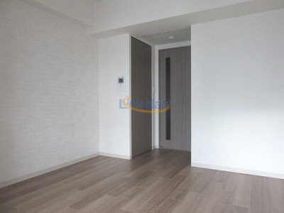 【子供部屋】 | ララプレイス大手通LD