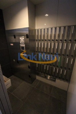 【その他共用部分】 | ララプレイス大手通LD