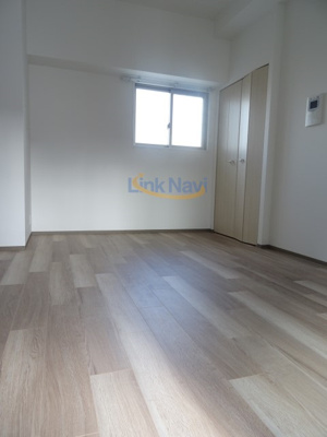 【居間・リビング】 | ララプレイス大手通LD