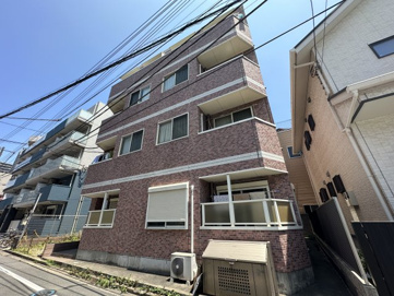 アートビルズ6番館の画像