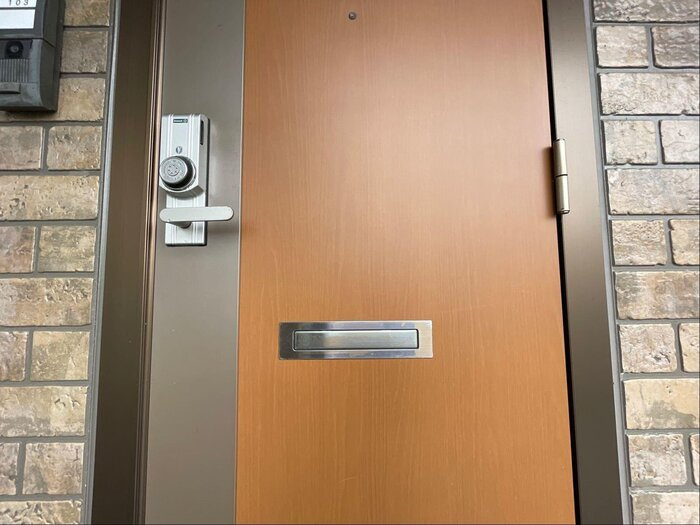 セジュール　ベルのその他