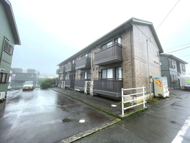 セジュール　ベル