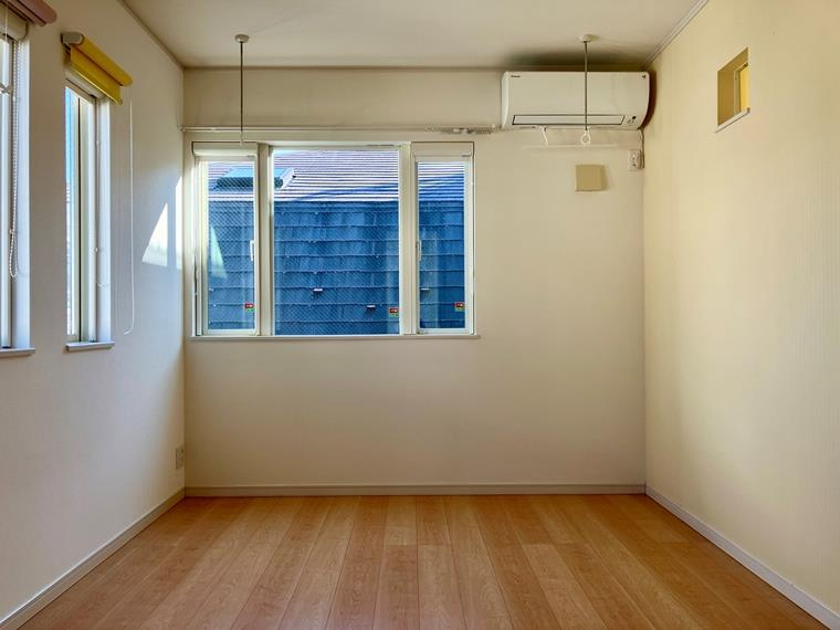 阿佐谷南戸建のその他