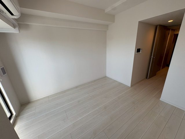 S-RESIDENCE豊田avantaの居間・リビング