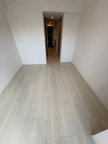 S-RESIDENCE豊田avantaの居間・リビング