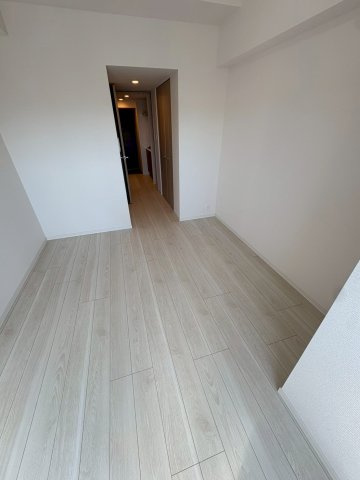 S-RESIDENCE豊田avantaの居間・リビング
