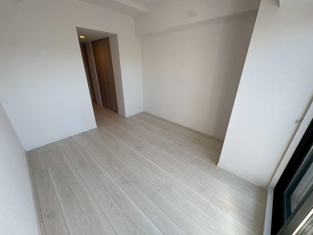 S-RESIDENCE豊田avantaのその他