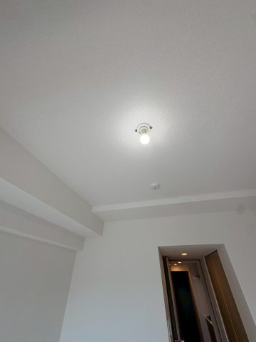 S-RESIDENCE豊田avantaの内装