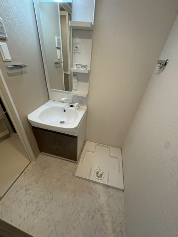 S-RESIDENCE豊田avantaのその他