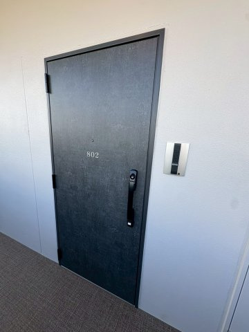 S-RESIDENCE豊田avantaのその他共用部分