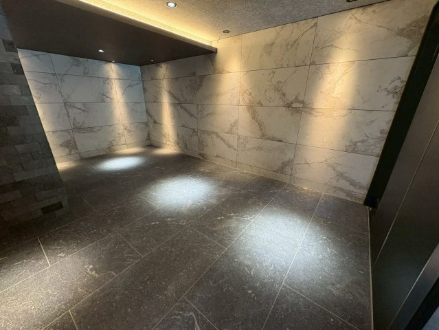 S-RESIDENCE豊田avantaのその他