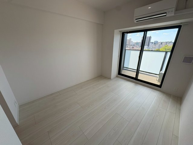 S-RESIDENCE豊田avantaの居間・リビング