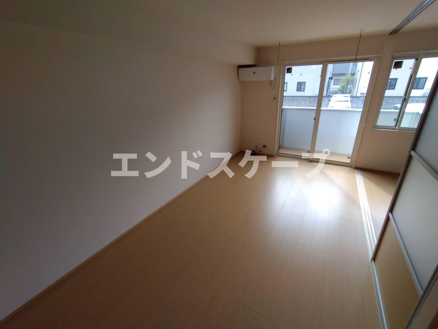 ロザージュの内装|高崎、前橋エリアのお部屋探しはエンドスケープまで！お客様の理想お聞かせ下さい♪