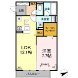 D-eastの画像