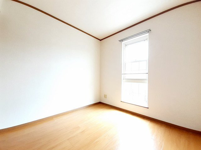 シャンブル・エイトのその他