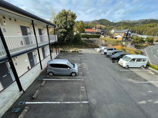 レオパレスＹＯＵのその他