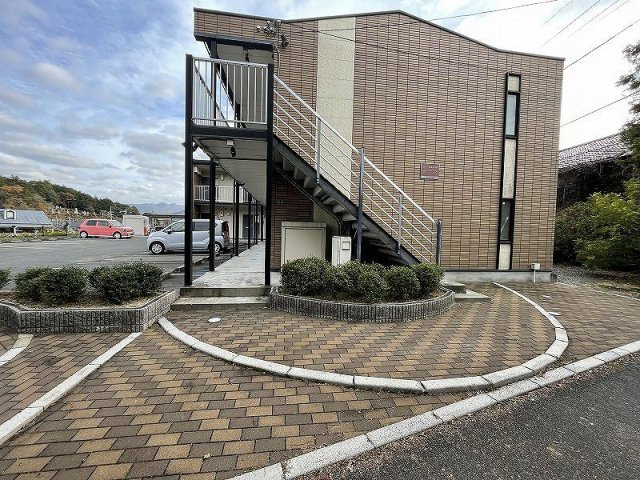 レオパレスＹＯＵのその他