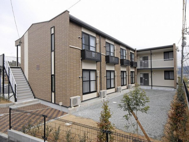 レオパレスＹＯＵのその他