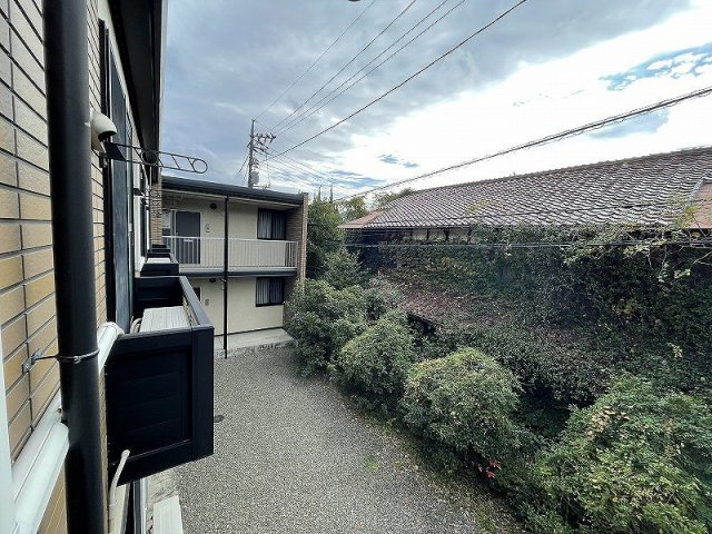 レオパレスＹＯＵのその他