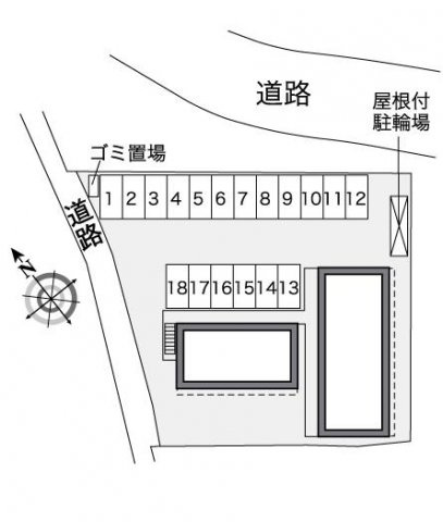 レオパレスＹＯＵのその他