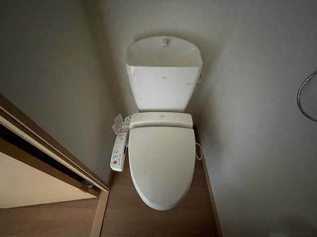 レオパレスＹＯＵのその他