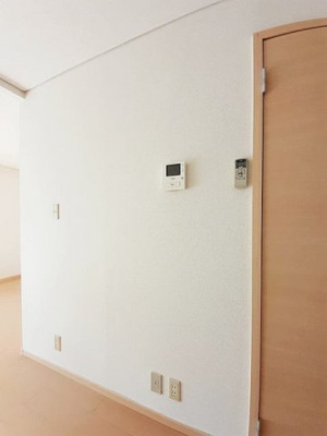 【その他】 | グリーンハイツＫ