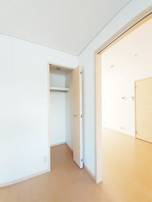 【設備】 | グリーンハイツＫ