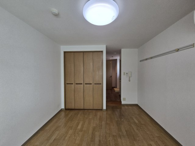 ドミール新栄｜名古屋市の賃貸ならMy賃貸の寝室|ドミール新栄