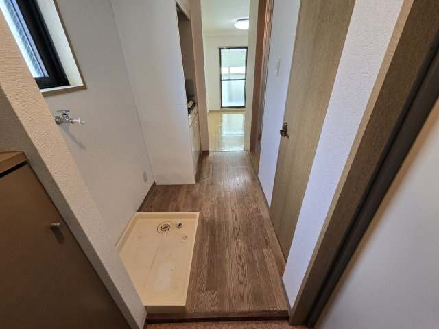 ドミール新栄｜名古屋市の賃貸ならMy賃貸の内装|ドミール新栄