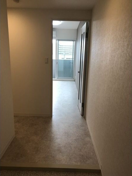 AXIA八熊のその他