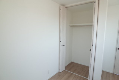 【収納】 | プライム御影本町