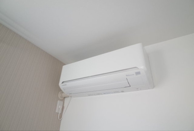 【設備】 | プライム御影本町