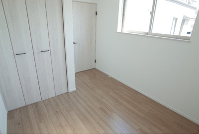 【洋室】 | プライム御影本町