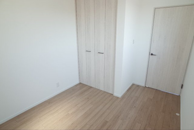 【収納】 | プライム御影本町