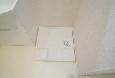 【設備】 | プライム御影本町