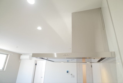 【その他】 | プライム御影本町