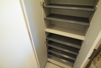 【その他共用部分】 | プライム御影本町