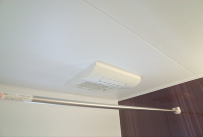 【設備】 | プライム御影本町